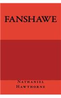 Fanshawe