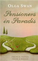 Pensioners in Paradis