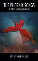 Phoenix Songs