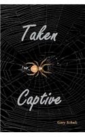 Taken Captive