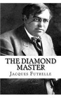 The Diamond Master