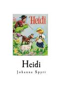 Heidi