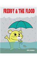 Freddy & The Flood