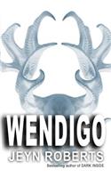 Wendigo