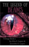 The Legend of Beams I