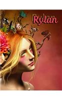 Rylan