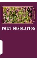 Fort Desolation