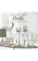 Cat Got Your Cash