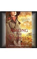 Among the Poppies