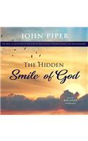 Hidden Smile of God