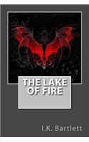 The Lake of Fire