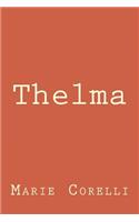 Thelma