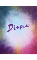 Diana