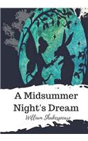 Midsummer Night's Dream