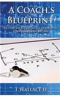 Coach's Blueprint