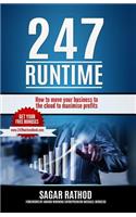 247 Runtime