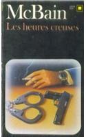 Heures Creuses: (A43440 Carre Noir)