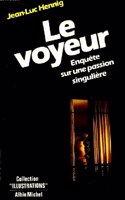 Le Voyeur