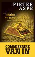 L'affaire du tarot 2