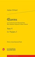 Oeuvres. Tome V