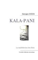 Kala-Pani: La malédiction des flots