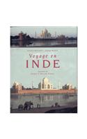 Voyage En Inde