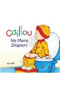 Caillou