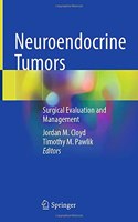 Neuroendocrine Tumors