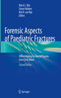 Forensic Aspects of Paediatric Fractures