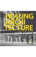 Healing Architecture