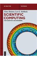 Scientific Computing