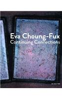 Eva Choung-Fux