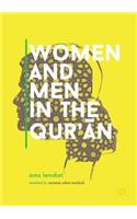 Women and Men in the Qur'an