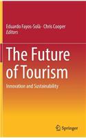 Future of Tourism