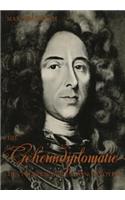Die Geheimdiplomatie des Prinzen Eugen von Savoyen: (22 Wissenschaftliche Abhandlungen der Arbeitsgemeinschaft für Forschung des Landes Nordrhein-Westfalen)