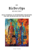 BizDevOps-Revolution