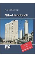 Silo-Handbuch