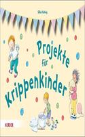 Projekte Fur Krippenkinder