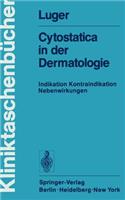 Cytostatica in Der Dermatologie