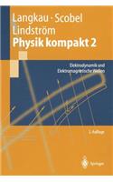 Physik kompakt 2