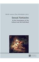 Sexual Fantasies