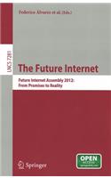 Future Internet