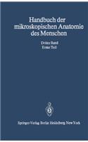 Haut Und Sinnesorgane