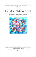 Gender. Nation. Text., 55