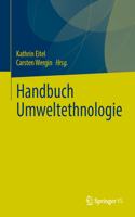 Handbuch Umweltethnologie