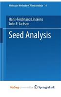 Seed Analysis