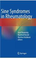 Sine Syndromes in Rheumatology