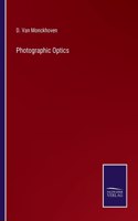 Photographic Optics