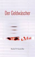 Geldwäscher
