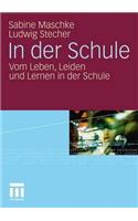 In Der Schule